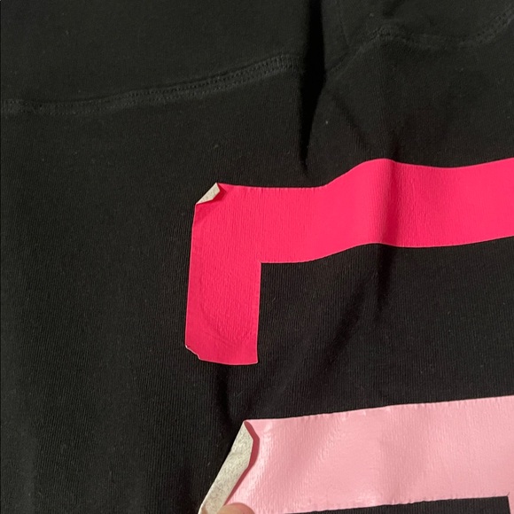 PINK VS Legging | Size XXL - Picture 3 of 11